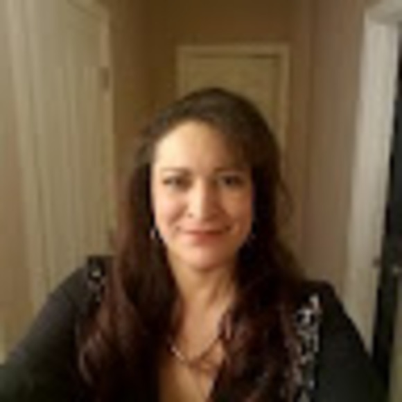 yanezsandra1974